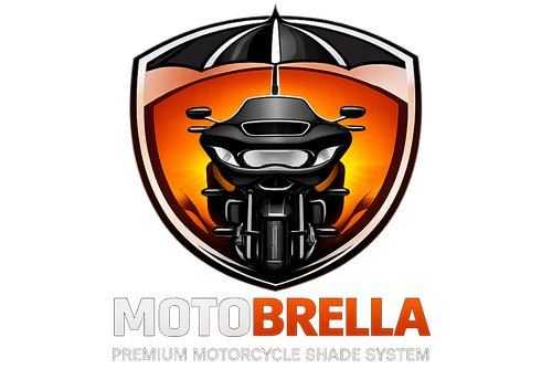 MotoBrella™